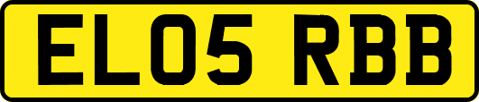 EL05RBB