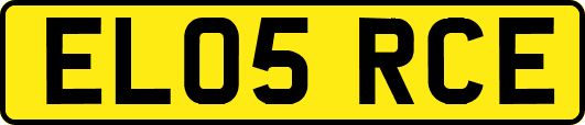 EL05RCE