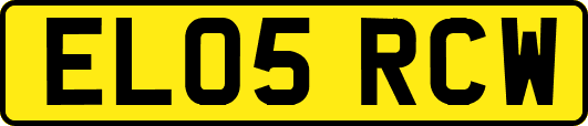EL05RCW