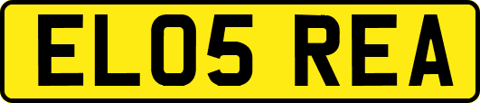 EL05REA