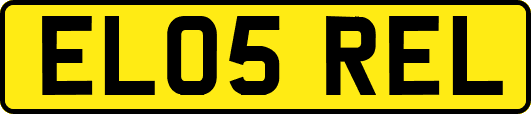 EL05REL