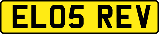 EL05REV