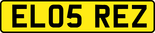 EL05REZ