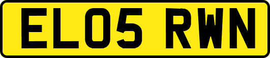 EL05RWN