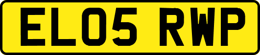 EL05RWP