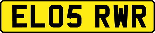 EL05RWR