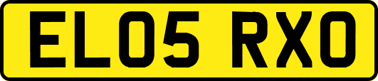 EL05RXO