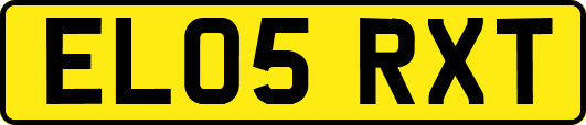 EL05RXT