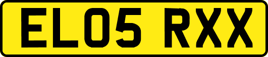EL05RXX