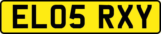 EL05RXY