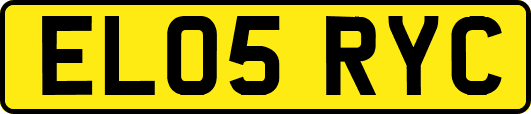 EL05RYC
