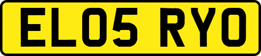 EL05RYO