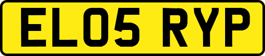 EL05RYP