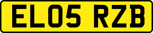 EL05RZB