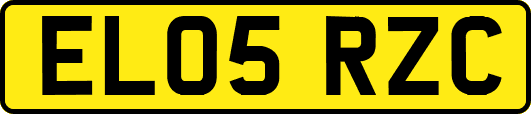 EL05RZC