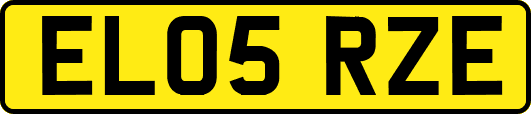 EL05RZE