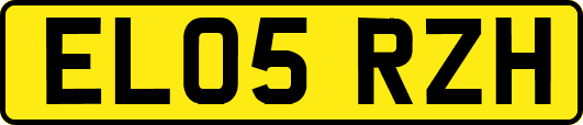 EL05RZH