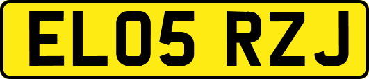 EL05RZJ