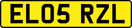 EL05RZL