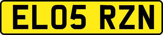 EL05RZN