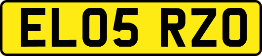 EL05RZO