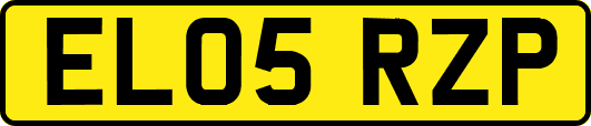 EL05RZP