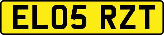 EL05RZT