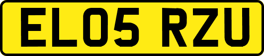 EL05RZU