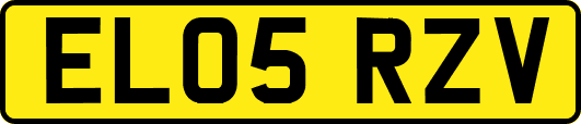 EL05RZV
