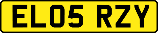 EL05RZY