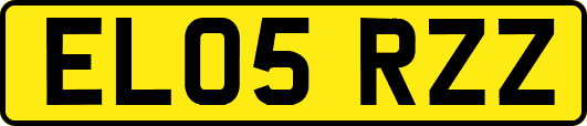 EL05RZZ