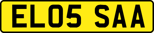 EL05SAA