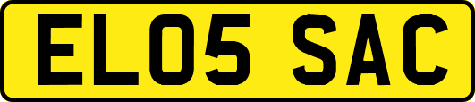 EL05SAC