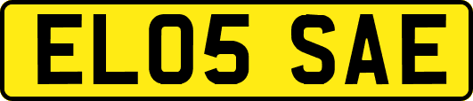 EL05SAE