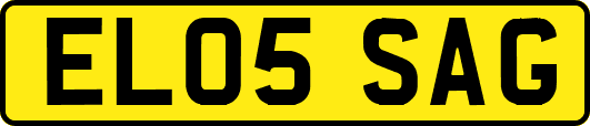 EL05SAG