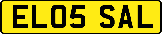 EL05SAL