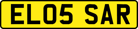 EL05SAR