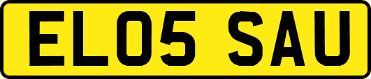 EL05SAU