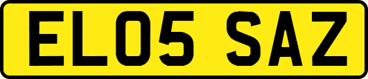 EL05SAZ