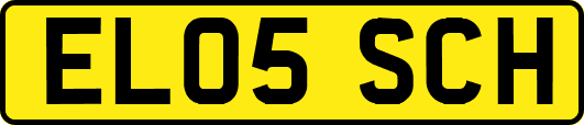 EL05SCH