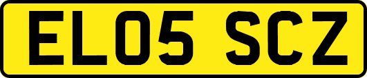 EL05SCZ