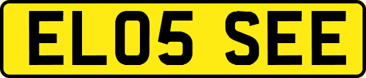 EL05SEE