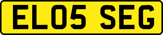 EL05SEG