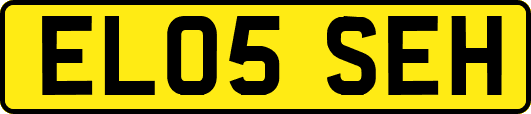 EL05SEH