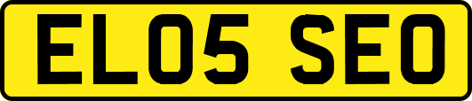 EL05SEO