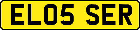 EL05SER