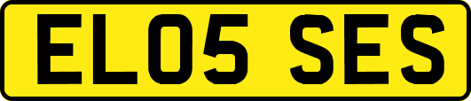 EL05SES