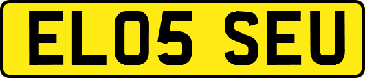 EL05SEU