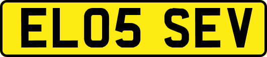 EL05SEV