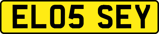EL05SEY